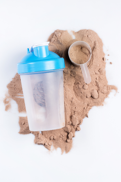 protein-powder-for-bone-healing