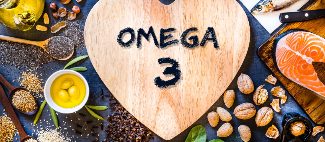 omega-3-rich-food-for-bone-healing